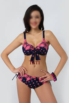 Escort en colombia Escort en colombia